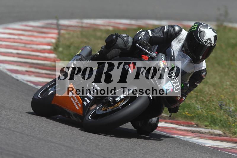 /Archiv-2022/26 18.06.2022 Dannhoff Racing ADR/Gruppe A/770